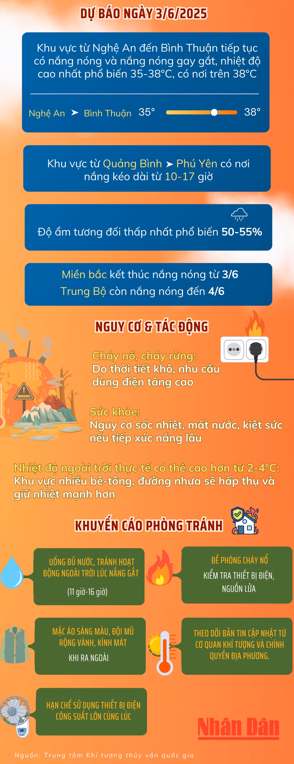 infographics-3.png
