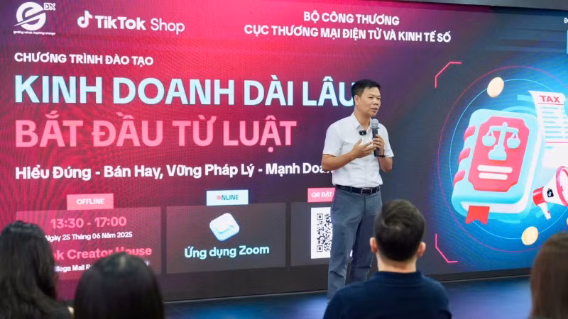 ce7fb7f22f88c08-1413.jpg