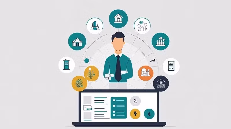 Nghị định quy định cụ thể về phân cấp quản lý nhà nước trong quản lý, sử dụng tài sản công tại cơ quan, tổ chức, đơn vị...