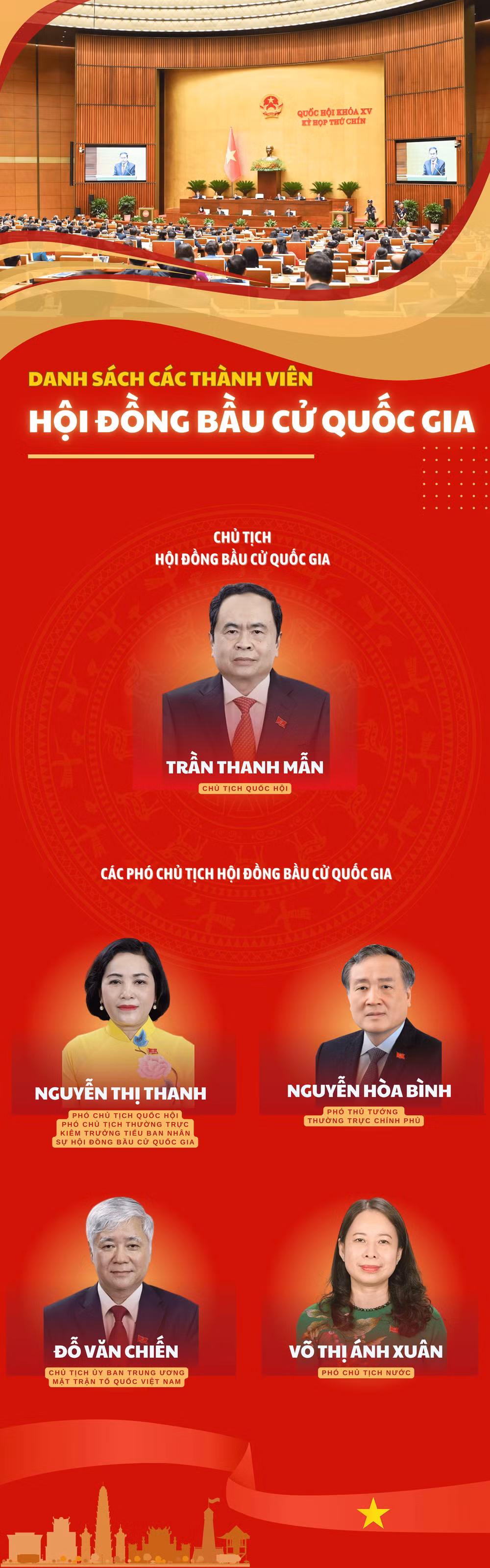 qh-infographics-2500-x-6500-px-1.png