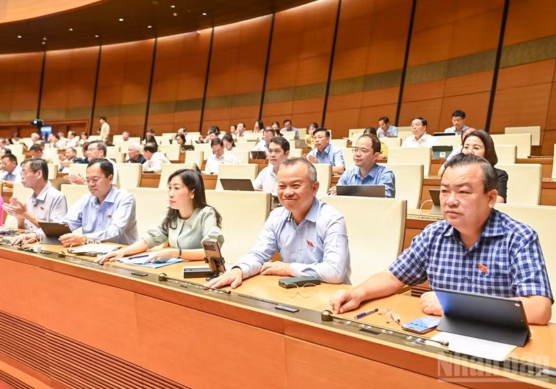 ndo_br_bieu-quyet-luat-tieu-chuan-ky-thuat-1.jpg