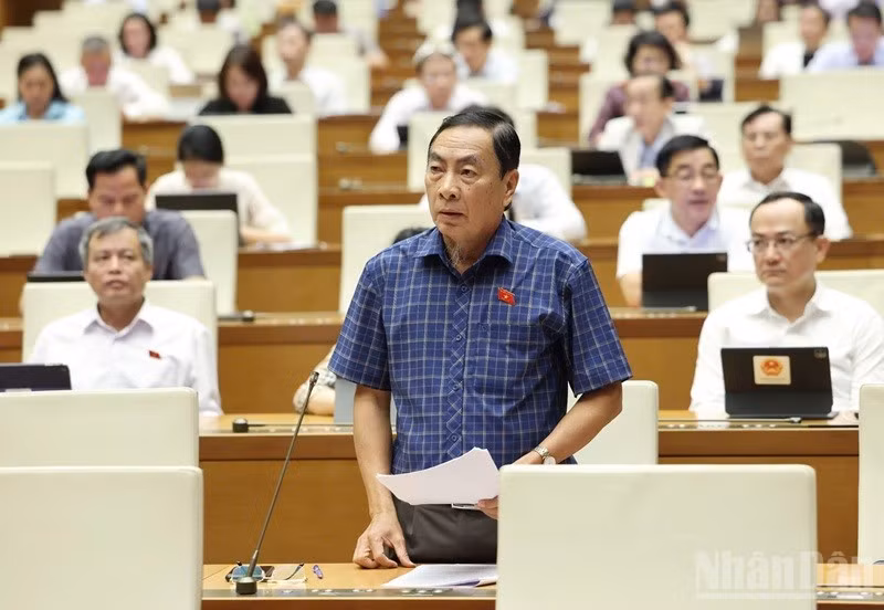 ndo_br_pham-van-hoa-dong-thap.jpg
