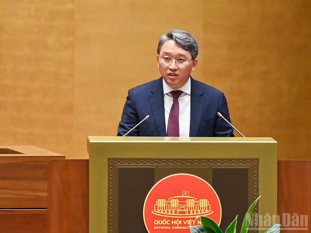 ndo_br_bt-nguyen-hai-ninh.jpg