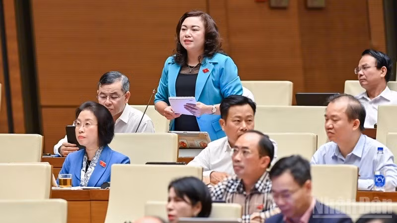 ndo_br_dang-bich-ngoc-hoa-binh.jpg