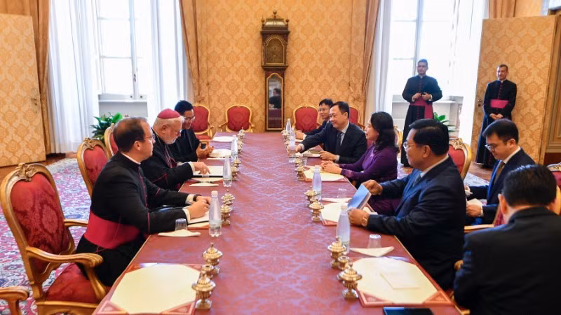 pctn-va-doan-hoi-kien-btng-vatican-4135.jpg