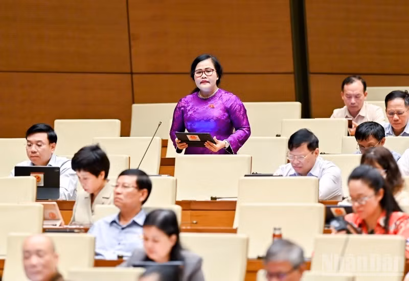 ndo_br_nguyen-thi-suu-hue.jpg