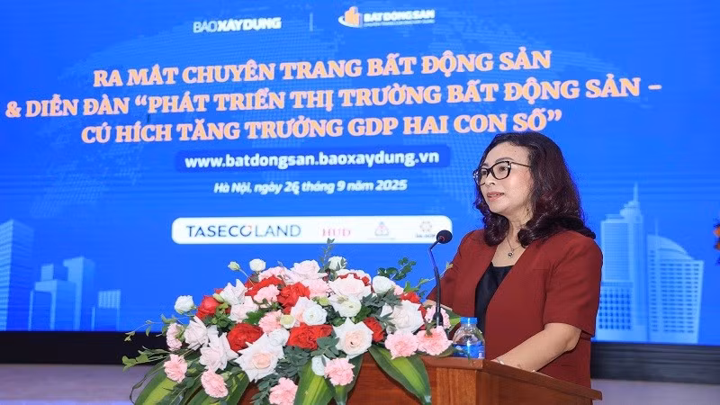 anh-cuc-truong-hanh.jpg