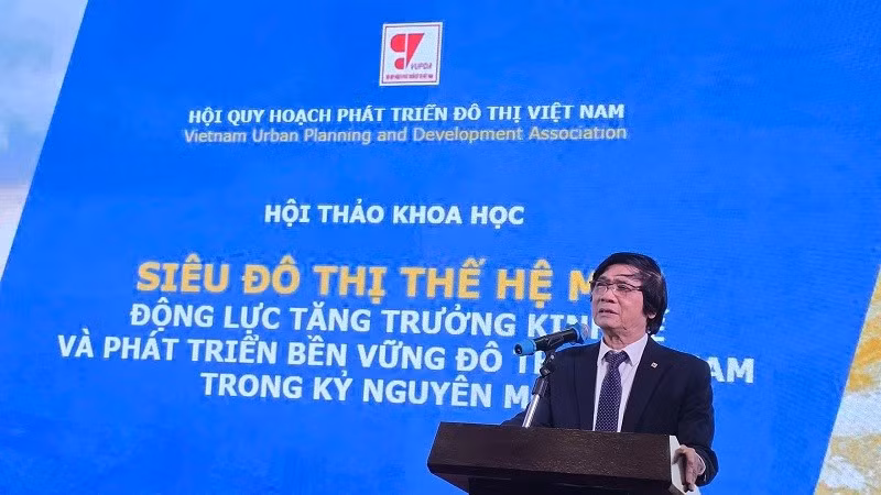 anh-chu-chinh.jpg