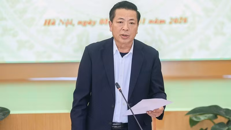 anh-bo-truong-tran-hong-minh.jpg