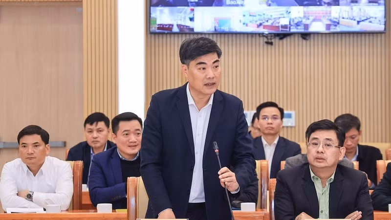 anh-cvp-nguyen-tri-duc.jpg