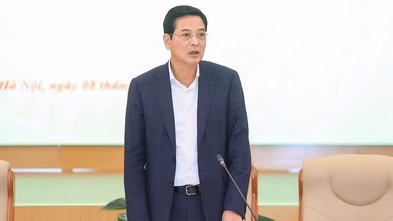 anh-thu-truong-xay-dung-bui-xuan-dung.jpg