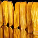 Vải tơ tằm thủ công truyền thống Chất Silk