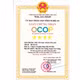 Trà túi lọc giảo cổ lam