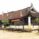 Du lịch cộng đồng Hùng Lô
