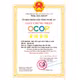 Trà túi lọc dây thìa canh