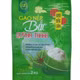 Gạo nếp bắc Quỳnh Thanh