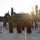 Du lịch cộng đồng Hùng Lô
