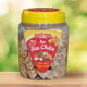 Kẹo sìu châu Minh Dương