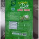 Gạo nếp bắc Quỳnh Thanh