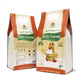 Gạo đặc sản Thiên Vương