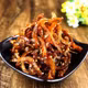 Cá trỏng khô Vân Huy