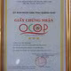Mắm ruốc Hà Quảng