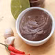 Mắm ruốc Hà Quảng