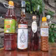 Nước mắm Duy Trinh 