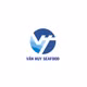 Cá trỏng khô Vân Huy