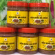 Mắm ruốc Hà Quảng