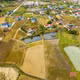 Đào phai Xuân Sơn