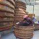 Nước mắm Duy Trinh 