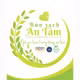 Bún sạch An Tâm