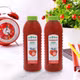 Nước cốt dâu tây La Fresh