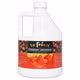 Nước cốt dâu tây La Fresh