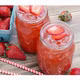 Nước cốt dâu tây La Fresh