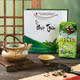 Chè Bát Tiên