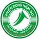 Miến dong Nậm So
