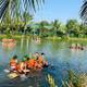 Edufarm Tượng Sơn