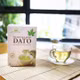 Trà khổ qua rừng DATO