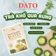 Trà khổ qua rừng DATO
