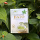 Trà khổ qua rừng DATO