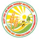 Mật ong Thanh Xuân