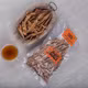 Nấm linh chi Hồng Ân