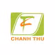 Sầu riêng cấp đông nguyên trái