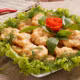 Chả mực Hoàng Gia Lan