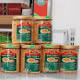 Ruốc bông gà Yên Thế