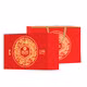 Bánh đậu xanh Rồng Vàng Hoàng Gia