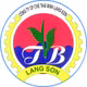 Chè Bát Tiên