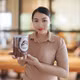 Ngũ cốc ủ gỗ sồi Vera Food